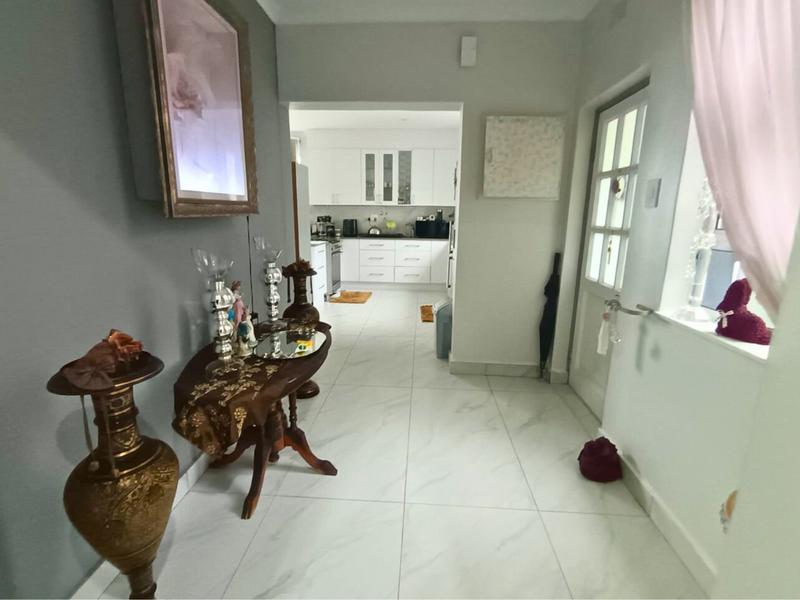 2 Bedroom Property for Sale in Pinnacle Point Golf Estate Western Cape